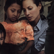 Image for article titled Christy Turlington Bags Another Vogue Cover